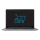 ASUS VivoBook S15 S510UN-8 i5-8250U/8GB/1TB MX150 - 383734 - zdjęcie 3